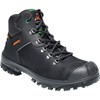 EMMA Himalaya Hoog S3 1 / 3