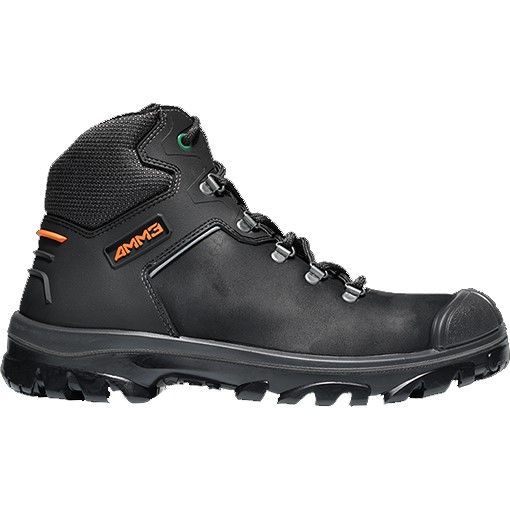 EMMA Himalaya Hoog S3 2 / 3