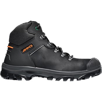 EMMA Himalaya Hoog S3 2 / 3