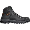 EMMA Himalaya Hoog S3 2 / 3