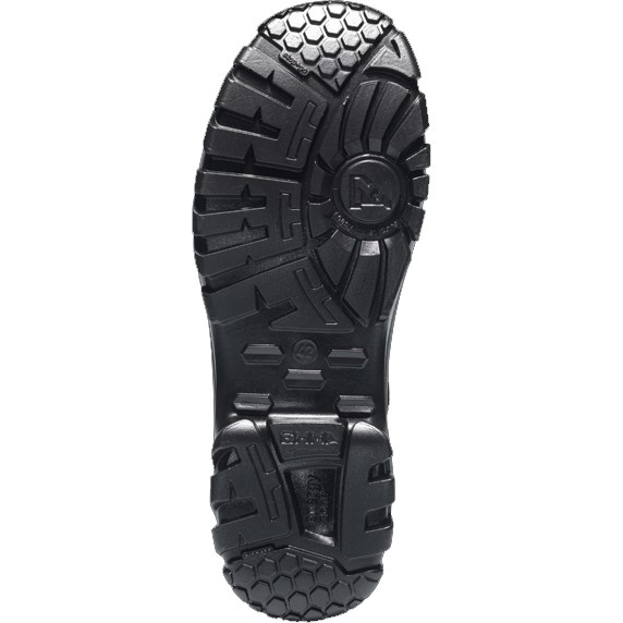 EMMA Himalaya Hoog S3 3 / 3