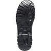 EMMA Himalaya Hoog S3 3 / 3