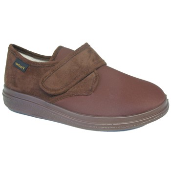 Fischer Verbandpantoffel 13948 2 / 2