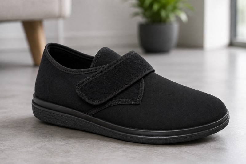 Fischer Verbandpantoffel 13948 2 / 2
