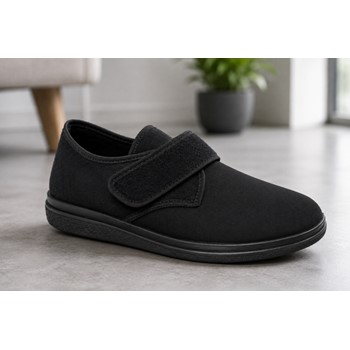 Fischer Verbandpantoffel 13948 2 / 2