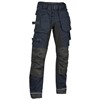 4Work Werkbroek Madrid 1 / 2