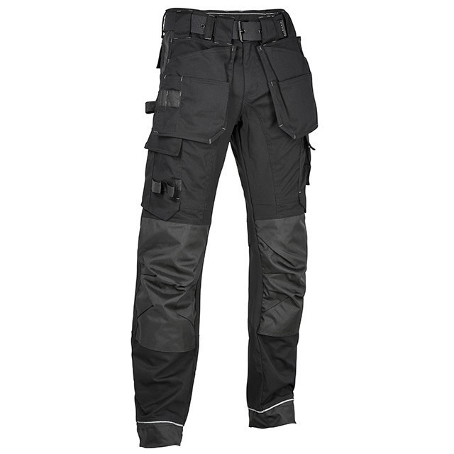 4Work Werkbroek Madrid 2 / 2
