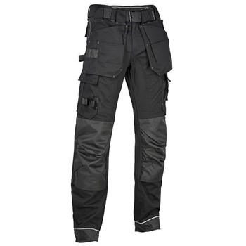4Work Werkbroek Madrid 2 / 2