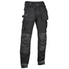 4Work Werkbroek Madrid 2 / 2