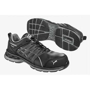 Puma Safety Velocity 2.0 Low S3 643840 ESD 1 / 1