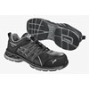 Puma Safety Velocity 2.0 Low S3 643840 ESD 1 / 1