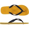 XQ Heren Teenslipper Plain 000121991002 5 / 6