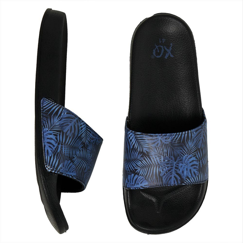 Sauna hotsell slippers heren