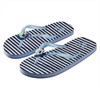 XQ Meisjes Teenslipper Streep 000132995003 5 / 6