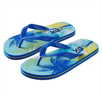 Jongens Teenslipper Palm 000133893004 4 / 6