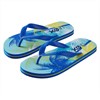 Jongens Teenslipper Palm 000133893004 4 / 6