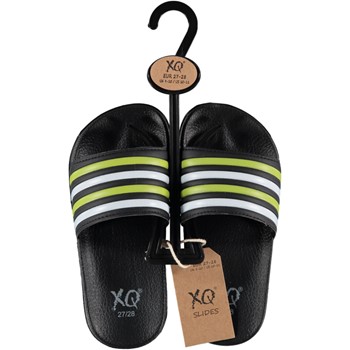 XQ Sauna Slipper Marine 000133894003 1 / 6