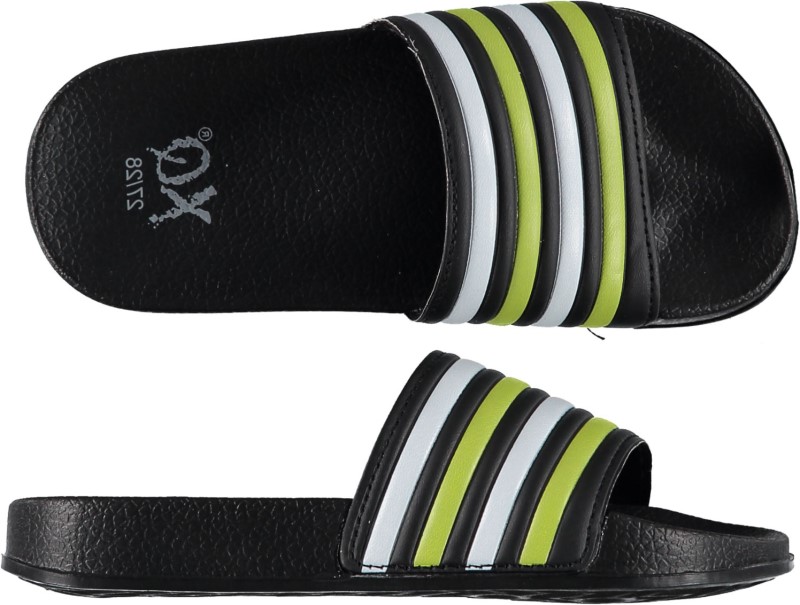 XQ Sauna Slipper Marine 000133894003 3 / 6