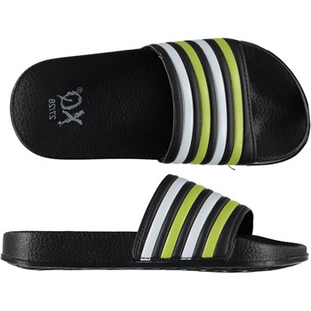 XQ Sauna Slipper Marine 000133894003 3 / 6