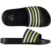 XQ Sauna Slipper Marine 000133894003 3 / 6