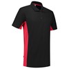 Tricorp 202004 Polo Bicolor (Heren) 3 / 5