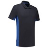 Tricorp 202004 Polo Bicolor (Heren) 4 / 5