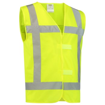 Tricorp V-RWS Signaal Veiligheidsvest RWS 453015 1 / 6