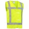 Tricorp V-RWS Signaal Veiligheidsvest RWS 453015 1 / 6