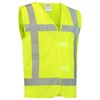 Tricorp V-RWS Signaal Veiligheidsvest RWS 453015 1 / 2