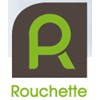 Rouchette Enkellaars Active Style 181 4 / 4