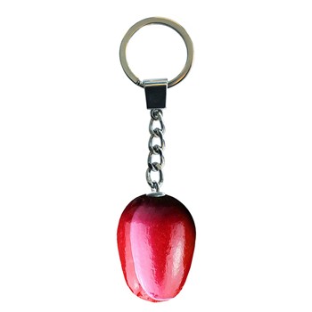 Nijhuis Tulp Sleutelhanger 826 1 / 6