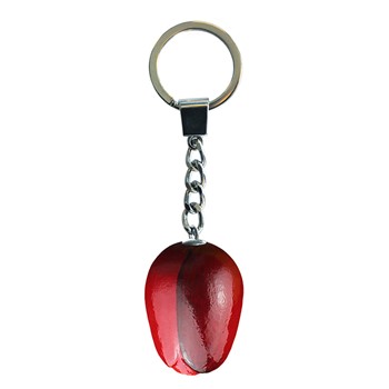 Nijhuis Tulp Sleutelhanger 826 2 / 6