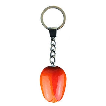 Nijhuis Tulp Sleutelhanger 826 4 / 6