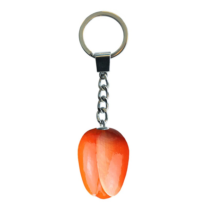 Nijhuis Tulp Sleutelhanger 826 5 / 6