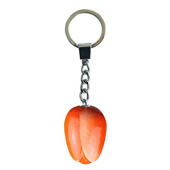 Nijhuis Tulp Sleutelhanger 826 5 / 6