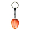 Nijhuis Tulp Sleutelhanger 826 5 / 6