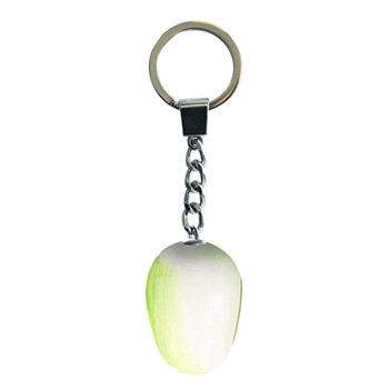 Nijhuis Tulp Sleutelhanger 826 6 / 6