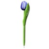 Nijhuis Tulp Balpen 834 1 / 5