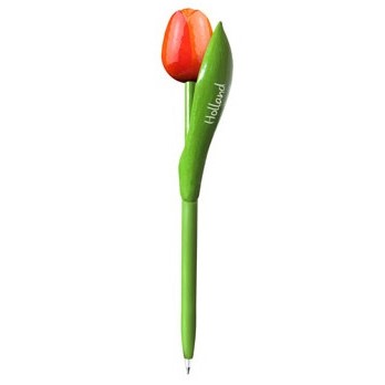 Nijhuis Tulp Balpen 834 3 / 5