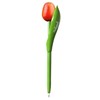 Nijhuis Tulp Balpen 834 3 / 5