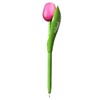 Nijhuis Tulp Balpen 834 5 / 5