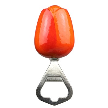 Nijhuis Tulp Flessenopener 830 2 / 3