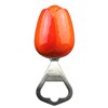 Nijhuis Tulp Flessenopener 830 2 / 3