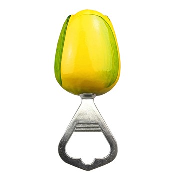 Nijhuis Tulp Flessenopener 830 3 / 3