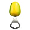 Nijhuis Tulp Flessenopener 830 3 / 3