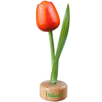 Nijhuis Tulp Op Voet 824 2 / 6