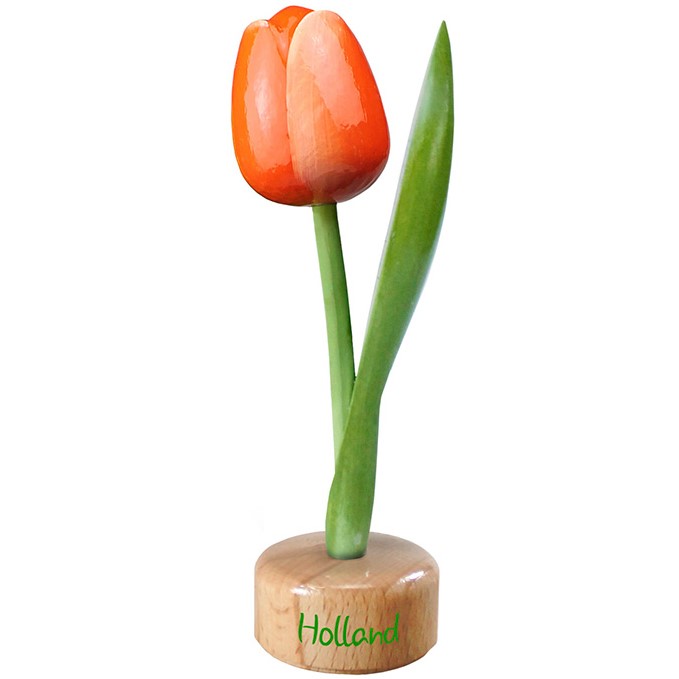 Nijhuis Tulp Op Voet 824 4 / 6