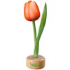 Nijhuis Tulp Op Voet 824 4 / 6