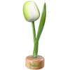 Nijhuis Tulp Op Voet 824 6 / 6