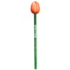 Nijhuis Tulp Potlood 831 5 / 6